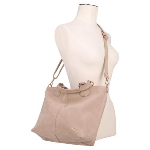 Flora & Co Jolie beige