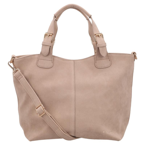 Flora & Co Jolie beige