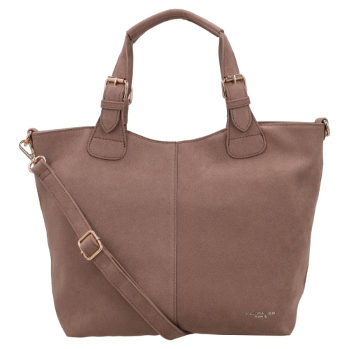 Flora & Co Jolie taupe