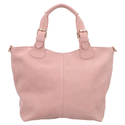 Flora & Co Jolie roze