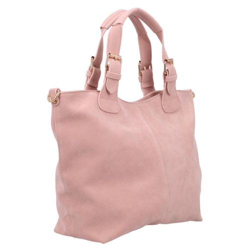 Flora & Co Jolie roze