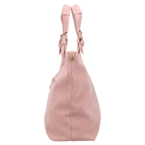 Flora & Co Jolie roze