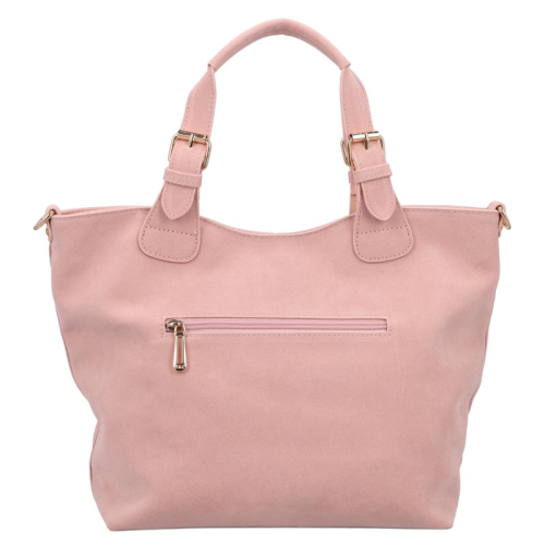 Flora & Co Jolie roze