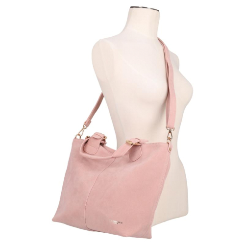 Flora & Co Jolie roze