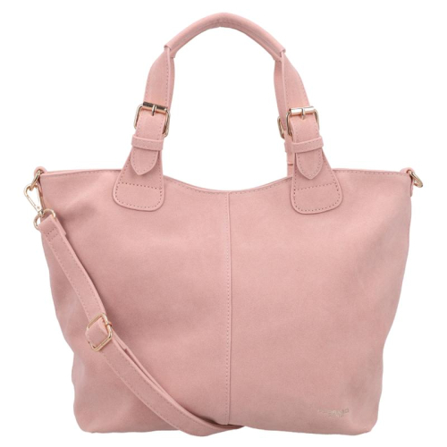 Flora & Co Jolie roze
