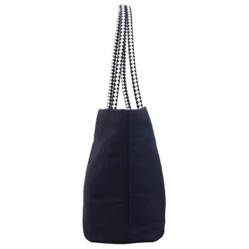 Tommy Hilfiger TH Marina blauw