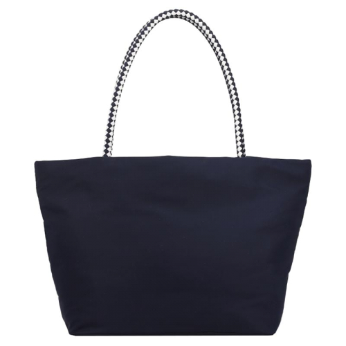 Tommy Hilfiger TH Marina blauw