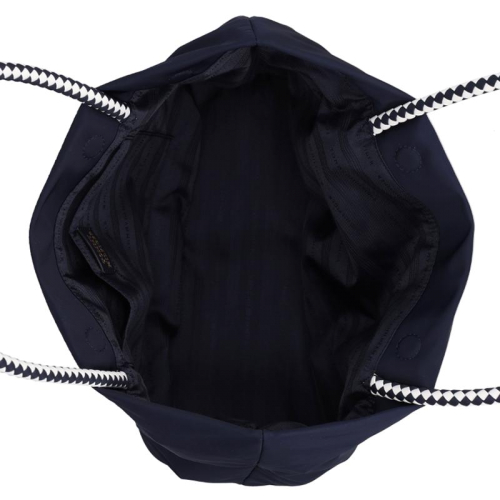 Tommy Hilfiger TH Marina blauw