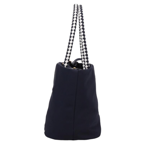 Tommy Hilfiger TH Marina blauw
