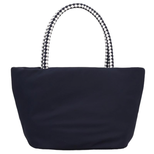 Tommy Hilfiger TH Marina blauw