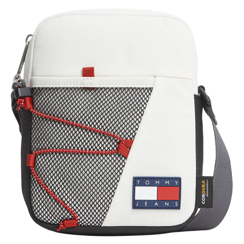 Tommy Hilfiger TJM Outdoor beige