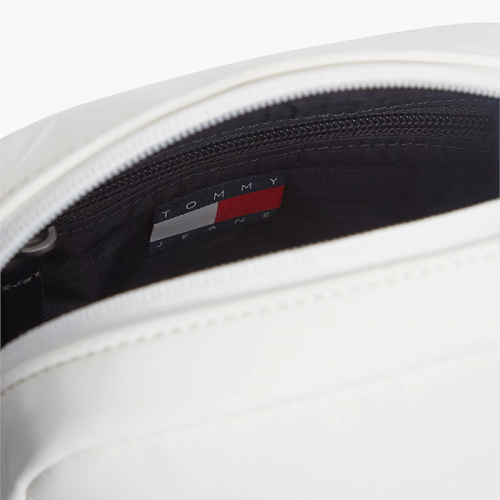 Tommy Hilfiger TJM Outdoor beige