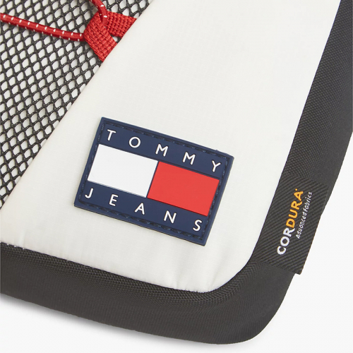 Tommy Hilfiger TJM Outdoor beige
