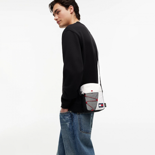 Tommy Hilfiger TJM Outdoor beige