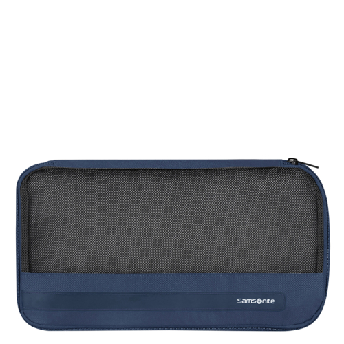 Samsonite Travel Accessories blauw