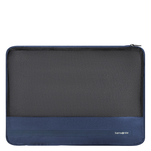 Samsonite Travel Accessories blauw