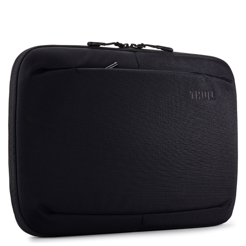 Thule Subterra 2 zwart