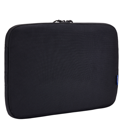 Thule Subterra 2 zwart