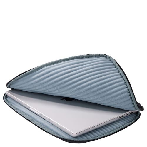 Thule Subterra 2 zwart
