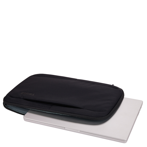 Thule Subterra 2 zwart