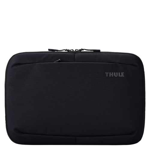 Thule Subterra 2 zwart
