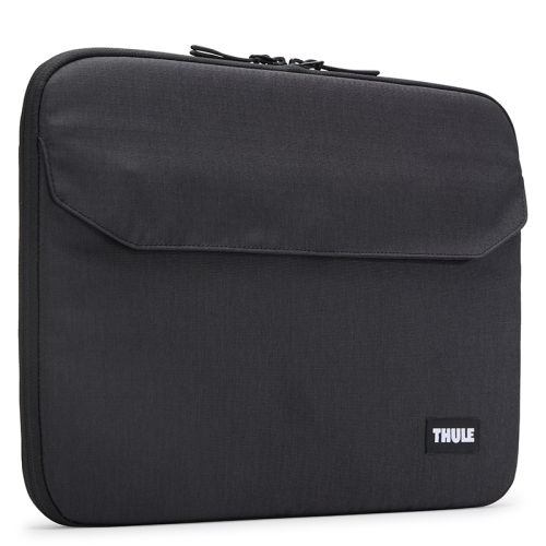 Thule Lithos zwart