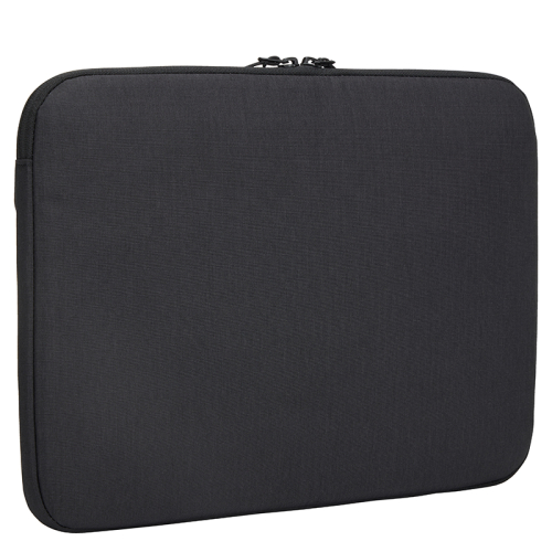 Thule Lithos zwart