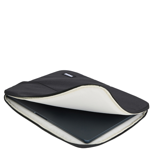 Thule Lithos zwart