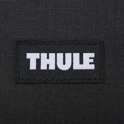 Thule Lithos zwart