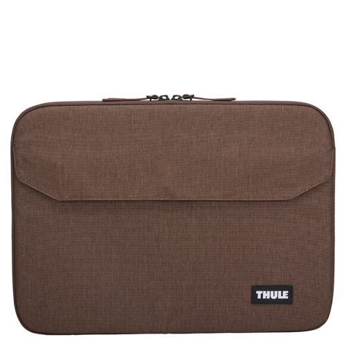 Thule Lithos bruin