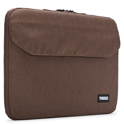 Thule Lithos bruin