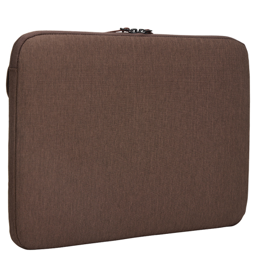 Thule Lithos bruin
