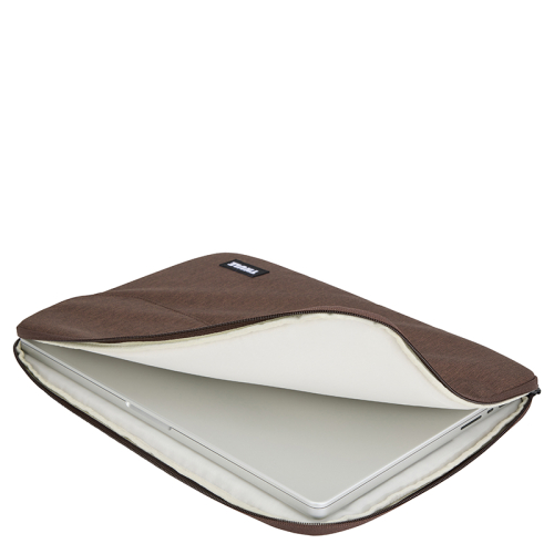 Thule Lithos bruin
