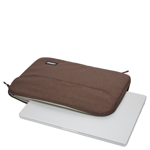 Thule Lithos bruin