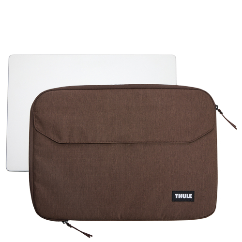 Thule Lithos bruin