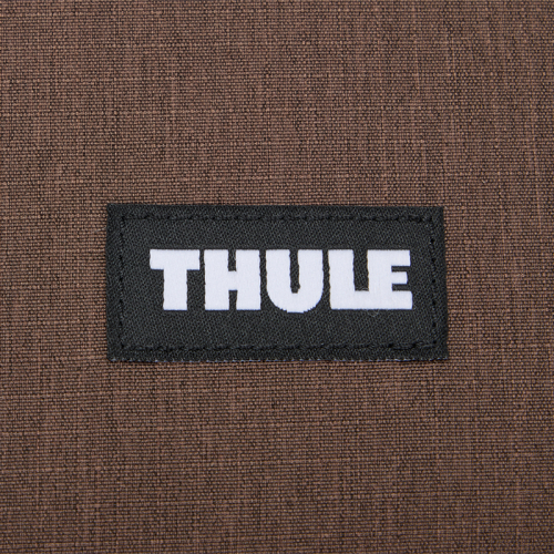 Thule Lithos bruin