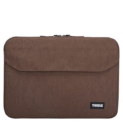 Thule Lithos bruin