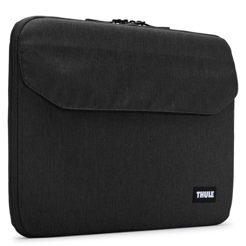 Thule Lithos zwart