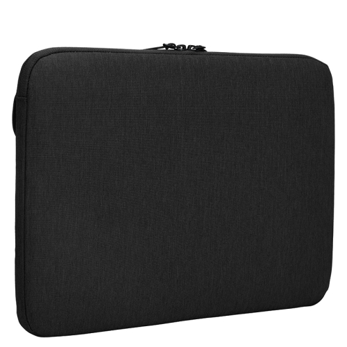 Thule Lithos zwart