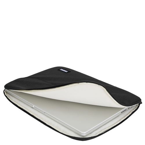Thule Lithos zwart