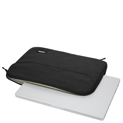 Thule Lithos zwart