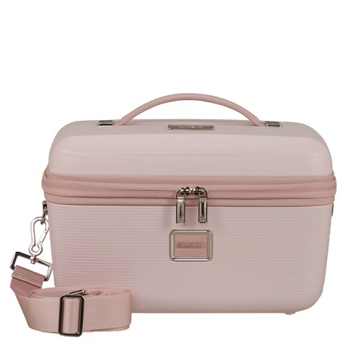 Samsonite Image roze