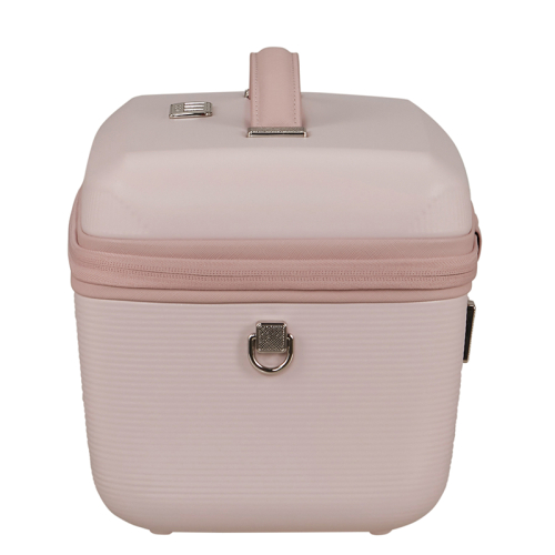 Samsonite Image roze