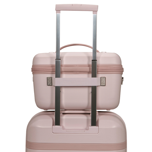 Samsonite Image roze