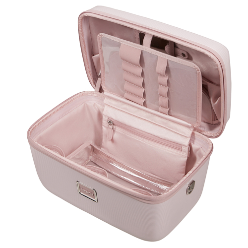 Samsonite Image roze