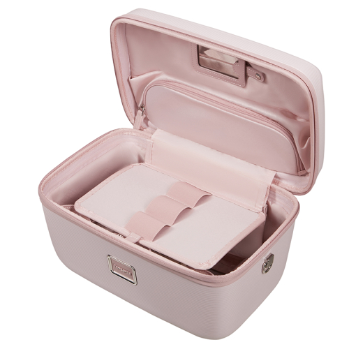 Samsonite Image roze