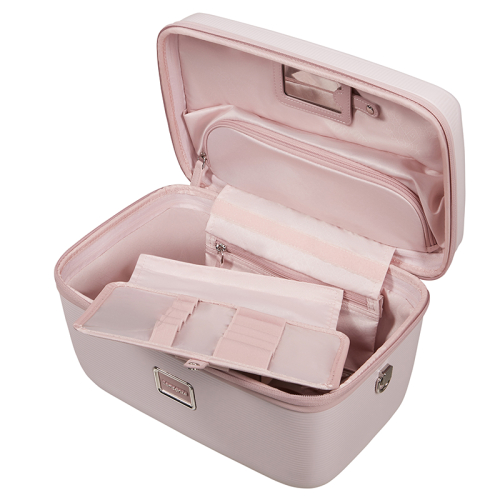 Samsonite Image roze