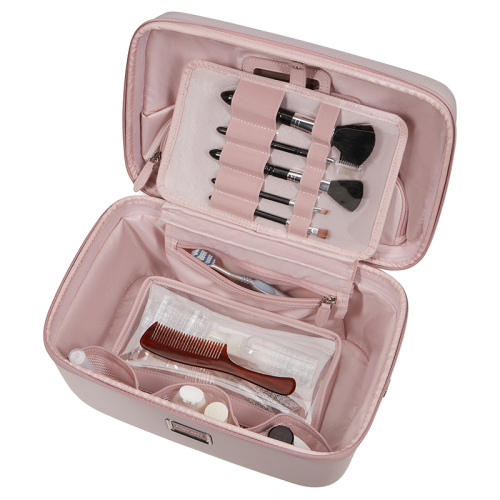 Samsonite Image roze