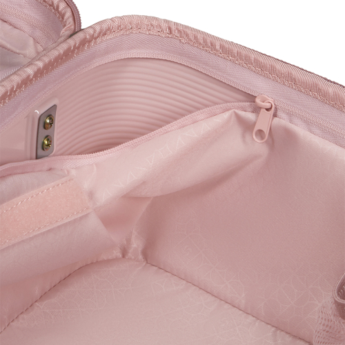 Samsonite Image roze