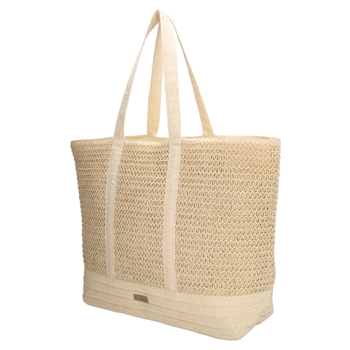 Beagles Natural Life beige